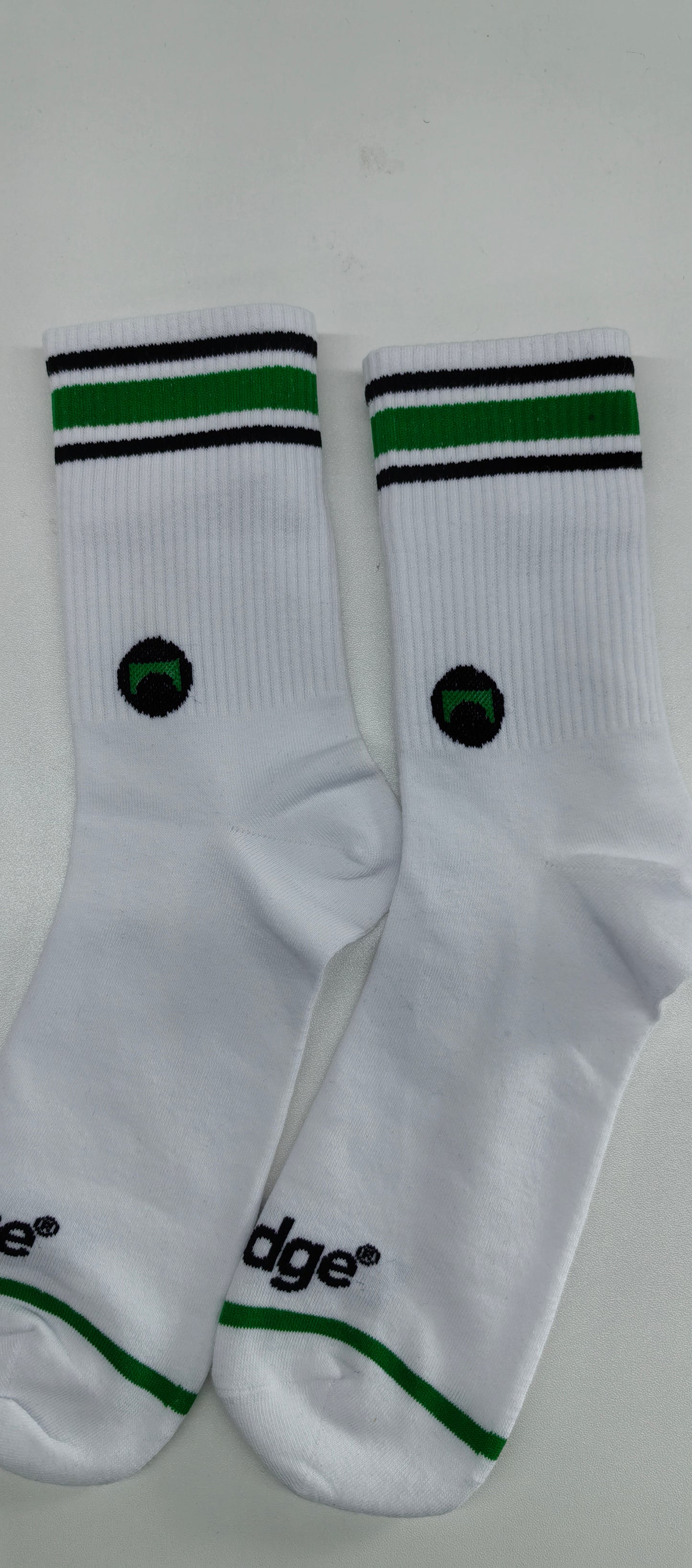 Athletic Socks