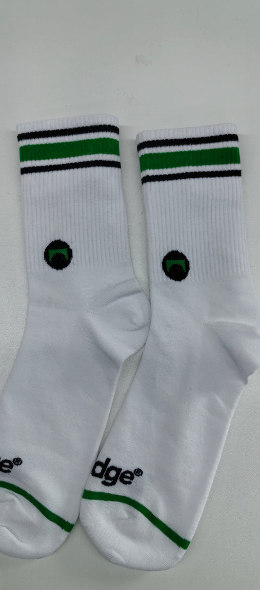 Athletic Socks