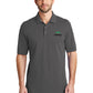 Port Authority® Men's EZCotton™ Polo Shirt - on demand