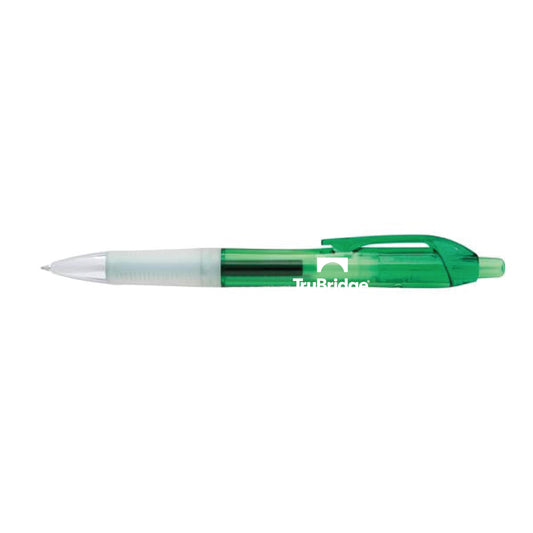 BIC Pen - Green