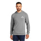 OGIO® Men's Luuma Pullover Fleece Hoodie - on demand