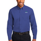 Port Authority Long Sleeve Easy Care Shirt - on demand