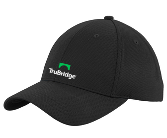 Sport-Tek® PosiCharge® RacerMesh® Cap