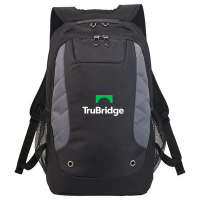 Sanford 15" Computer Backpack