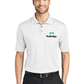 Port Authority® Men's Silk Touch™ Performance Polo - on demand